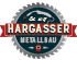 Hargasser Metallbau Logo