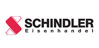 Eisenhandel Schindler Landsberg