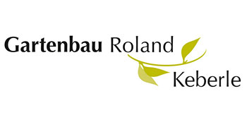 Gartenbau Roland Keberle, Hurlach