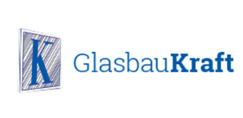 Glasbau Kraft Landsberg