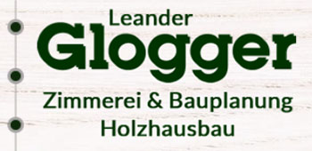 Zimmerei & Bauplanung Glogger