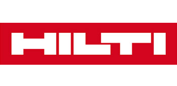 Hilti Kaufering