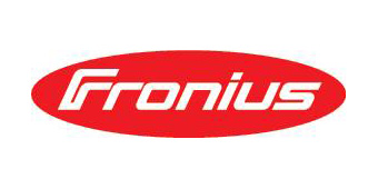 Fronius Deutschland GmbH