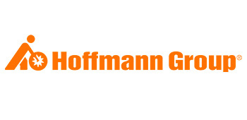 Hoffmann Group