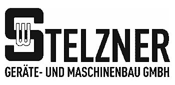 Stelzner Geräte- und Maschinenbau GmbH