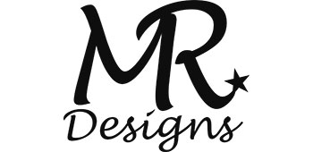 MR Designs