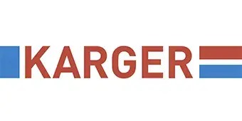 Karger Holding GmbH