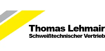 Thomas Lehmair Schweißtechnischer Vertrieb